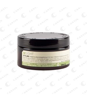 MATTIFYING POMADE 90ml INSIGHT