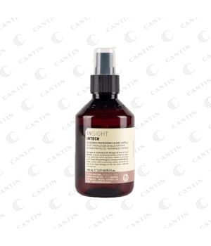 HEAT PROTECTION SHIELD SPRAY 150ml INSIGHT