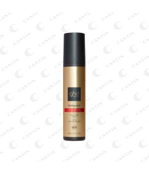 BODYGUARD HEAT PROTECT SPRAY - COLOR 120ml GHD