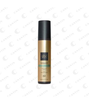 BODYGUARD HEAT PROTECT SPRAY - FINE 120ml GHD