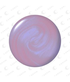 GEL COLOR - GRAPE ESCAPE - SPRING 2025 COLLECTION O.P.I