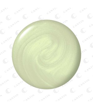 GEL COLOR - APPOINTMINT CONFIRMED - COLLECTION PRINTEMPS 2025 O.P.I