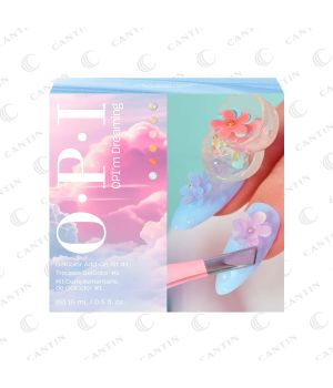 GEL COLOR (6) ADD-ON KIT #1 - COLLECTION PRINTEMPS 2025