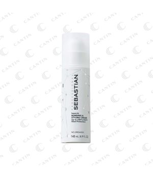 SEBASTIAN BONDING & STYLING CREAM 145ml