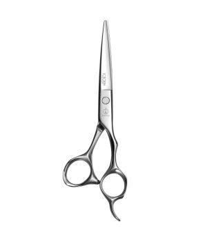 "BARBER SCISSORS SCHOREM 6.5"" "