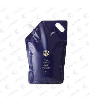 SUPERSHINE HYDRATING CONDITIONER REFILL POUCH ORIBE