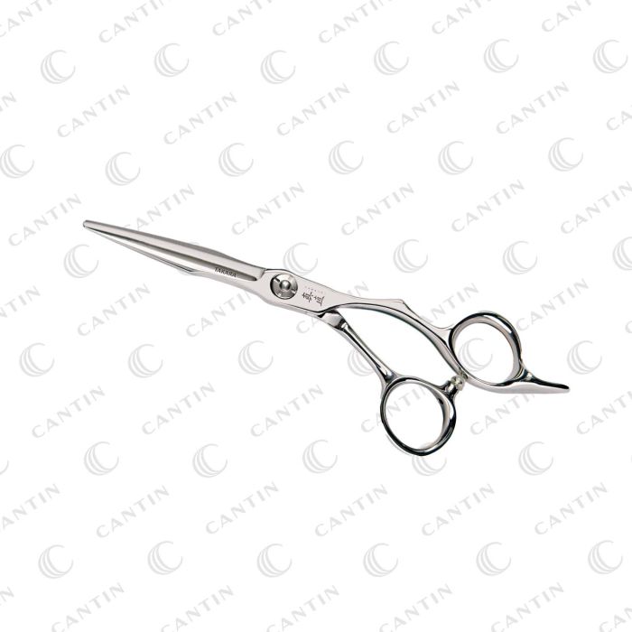 MASSUGU SCISSORS 6.25 IN. TAKARA BLACK B625