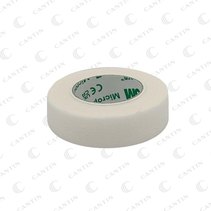 MEDICAL ADHESIVE TAPE MISENCIL