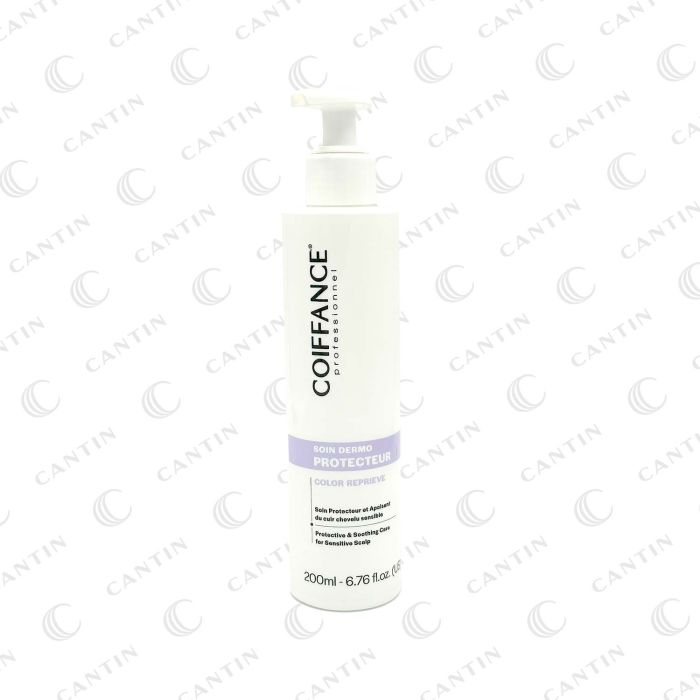 SOIN DERMO PROTECTEUR 200ml -TECHNIQUE COIFFANCE