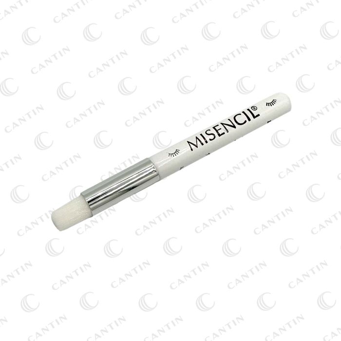 MINI BRUSH FOR MOUSSE SHAMPOO MISENCIL