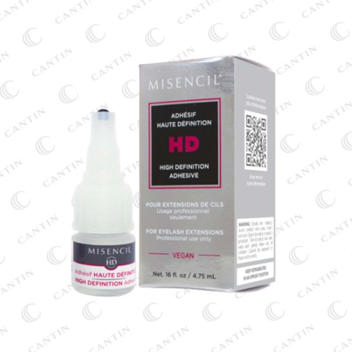 HD+ MINI ADHESIVE  MISENCIL 4.75ML