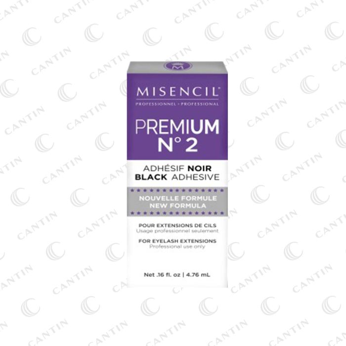 COLLE PREMIUM NO 2  MISENCIL 4.76 ML