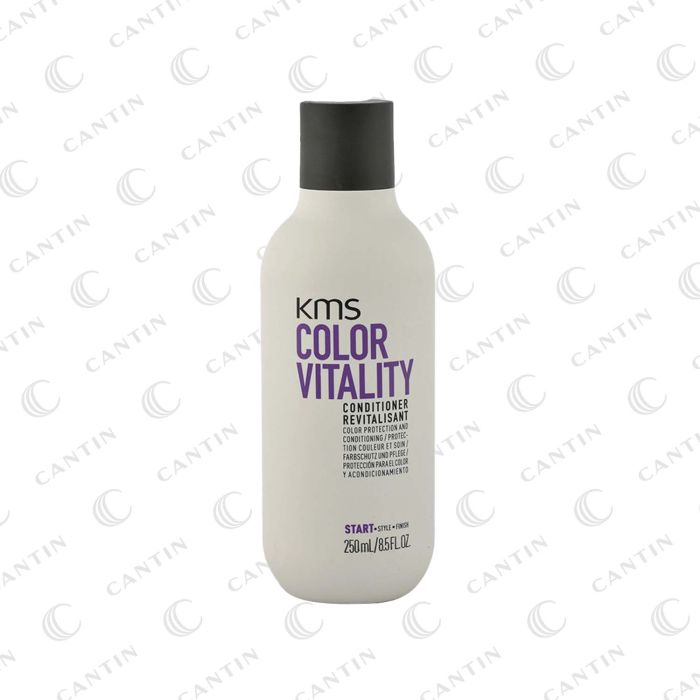 REVITALISANT COLOR VITALITY KMS 250 ML