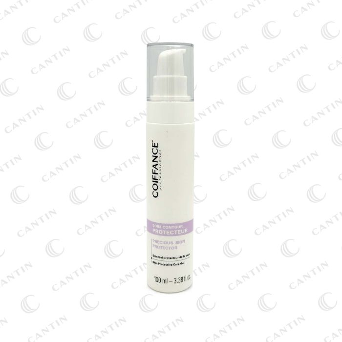 SOIN CONTOUR PROTECTEUR 100ml - TECHNIQUE COIFFANCE