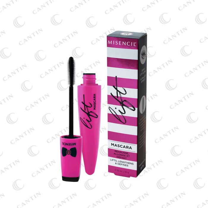 MASCARA LIFT MISENCIL