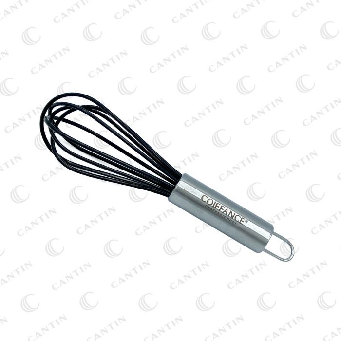 Framar Mighty Mixer Color Whisk