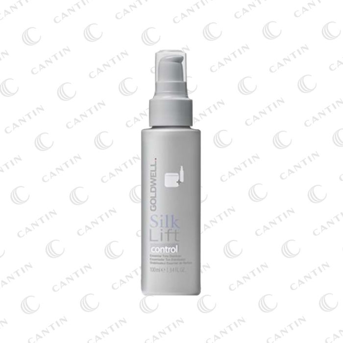 STABILISATEUR SILKLIFT CONTROL 100ML #201155