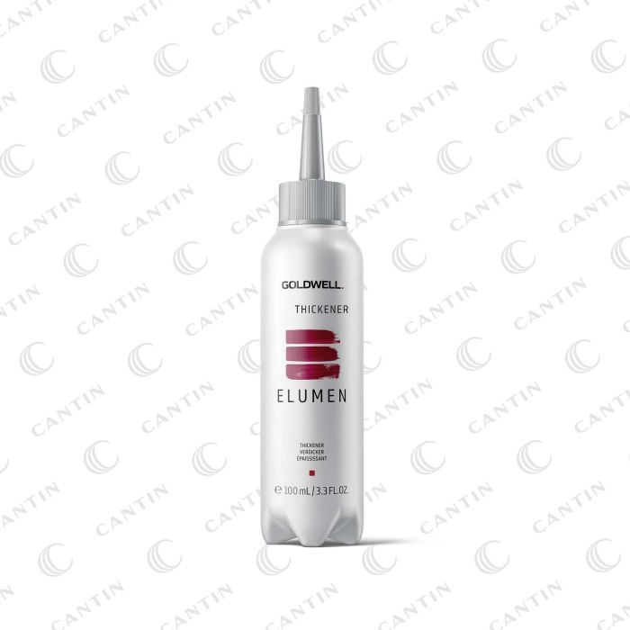 CRÈME ÉPAISSISSANTE THICKENER ELUMEN 100 ML