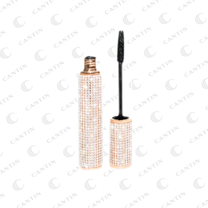 MASCARA GOLD TONIIC KP BEAUTÉ