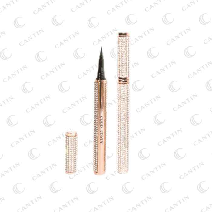 EYE LINER GOLD TONIIC KP BEAUTÉ