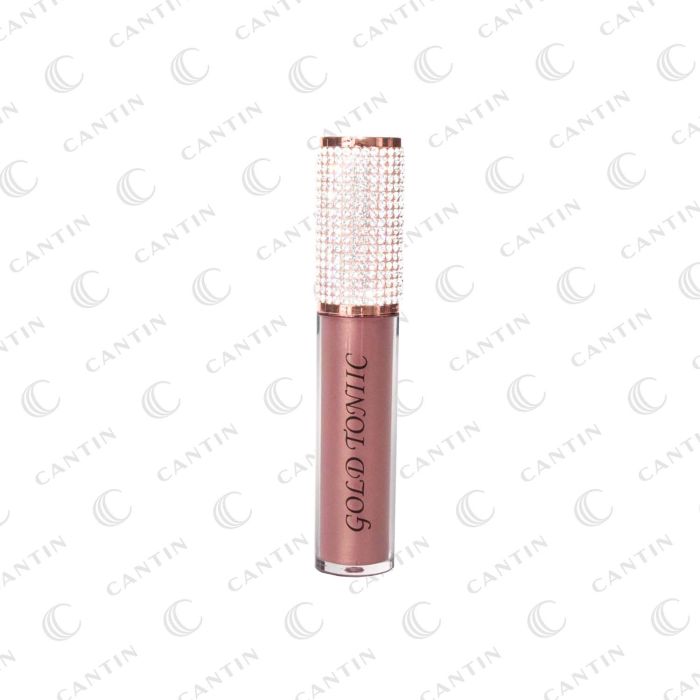 DARLING GLOSS GOLD TONIIC KP BEAUTE