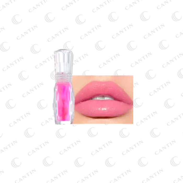 GLOSS LIPTONIIC (MOISTURIZING & PLUMPING) #05 KPBeaute