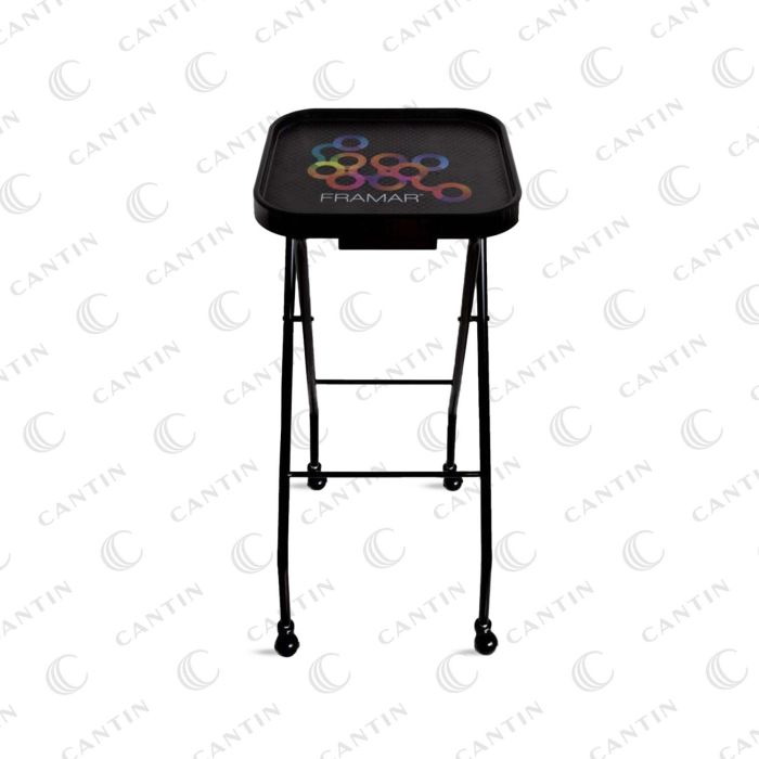 FOLDING TROLLEY  FRAMAR