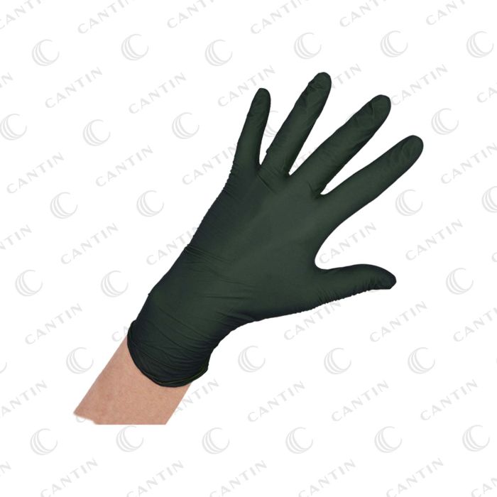 BOITE GANTS PINE PALMS NITRILE LARGE #GLV-PINE-LRG FRAMAR