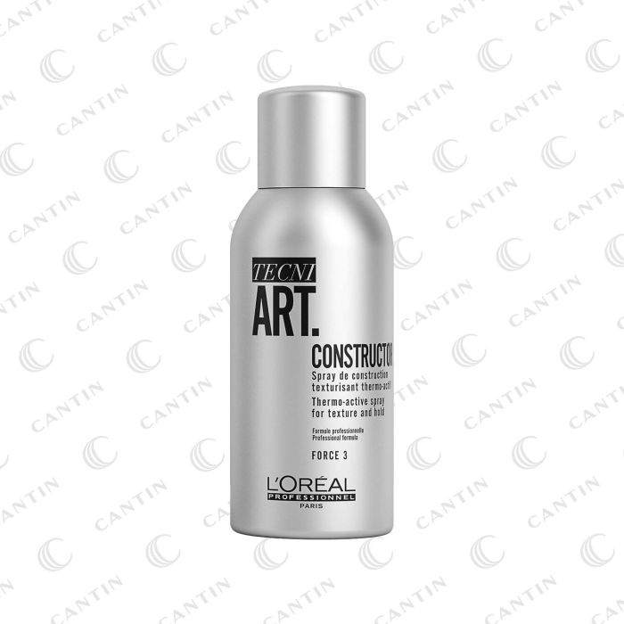 SPRAY CONSTRUCTOR L'ORÉAL 150 ML