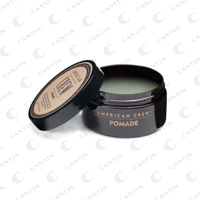 POMADE AMERICAN CREW 50G