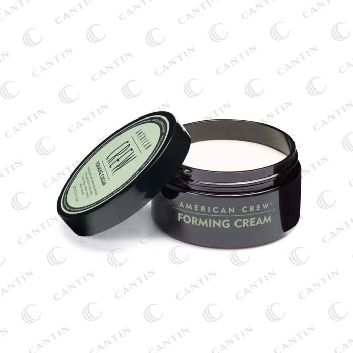 FORMING CREAM AMERICAN CREW 50g