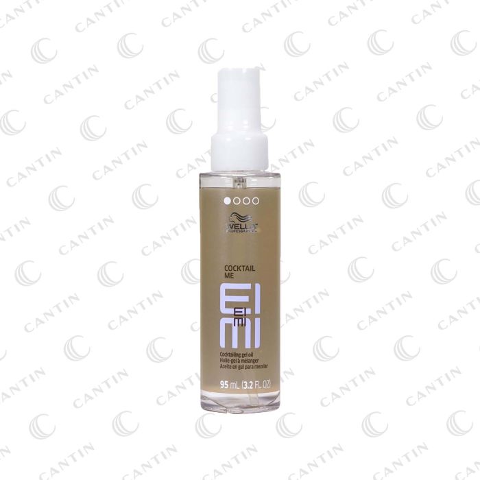 COCKTAIL ME    94ml   EIMI