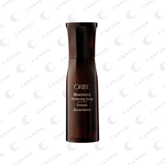 SPRAY THICKENING MAXIMISTA 50ml ORIBE