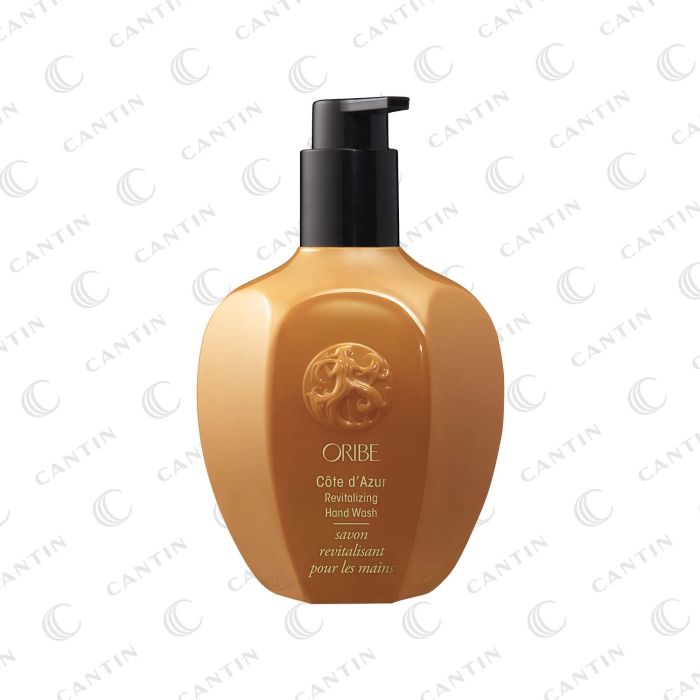 COTE D'AZUR REVITALIZING HAND WASH 300ml ORIBE