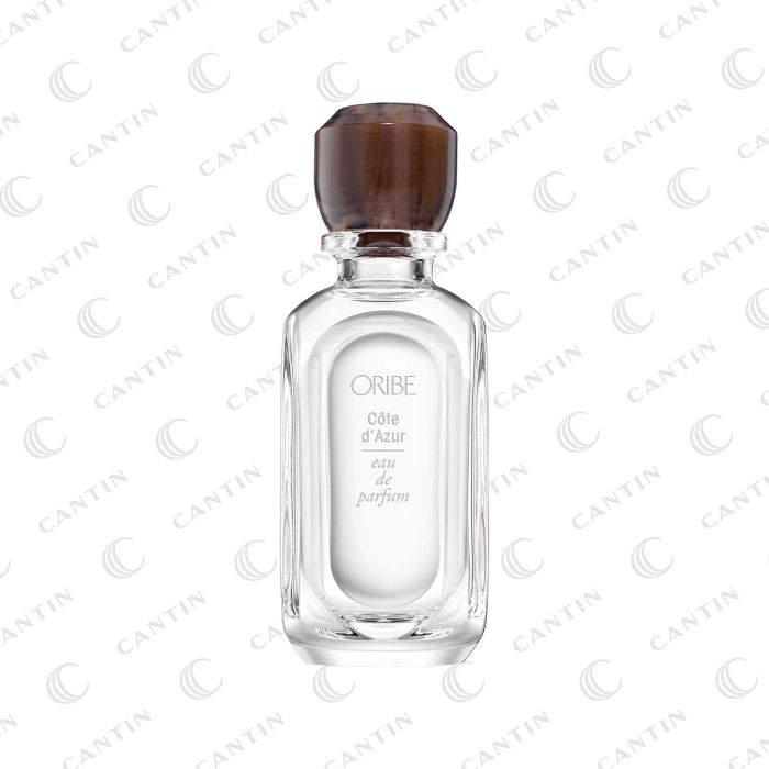 EAU DE PARFUM COTE D'AZUR 75ml ORIBE