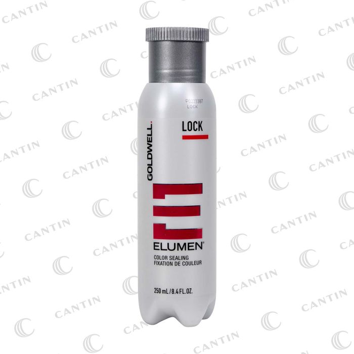 SCELLANT LOCK ELUMEN 250ML   NOUV. PRES.