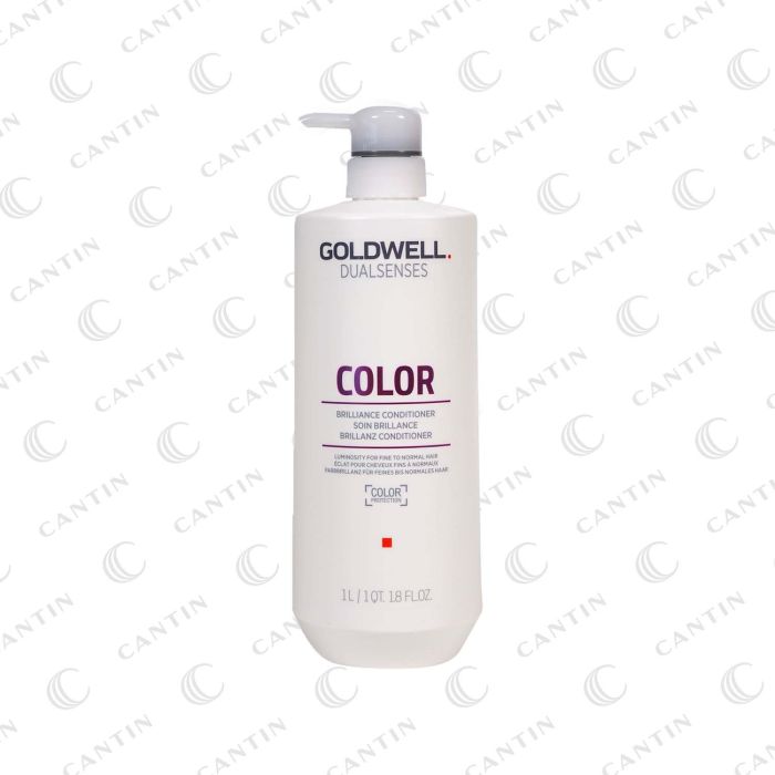 REVITALISANT COLLOR GOLDWELL 1 L