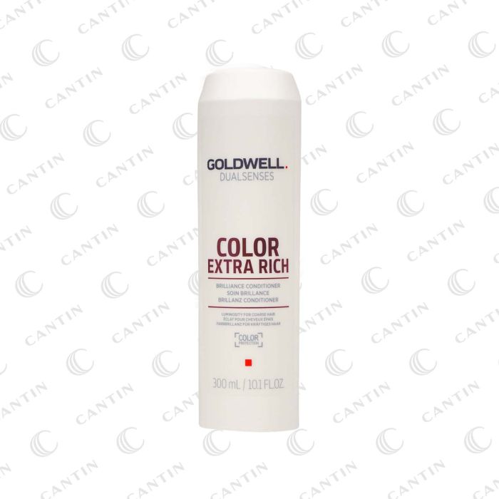 REVITLAISANT COLOR EXTRA-RICH GOLDWELL 300 ML