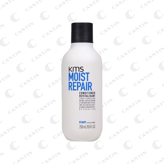 CONDITIONER MOIST REPAIR KMS 250 ML