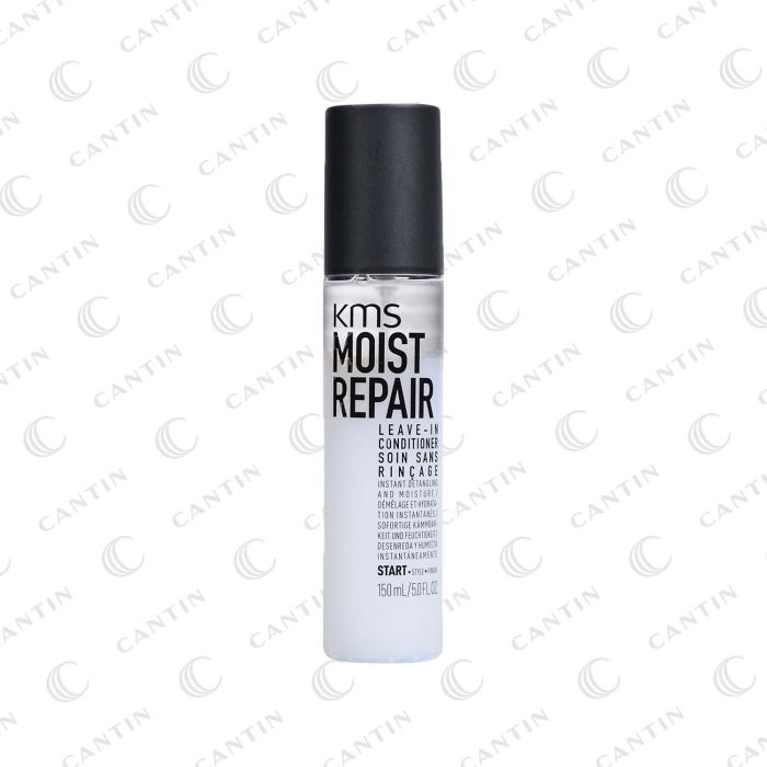 REVITALISANT MOIST REPAIR KMS 150 ML