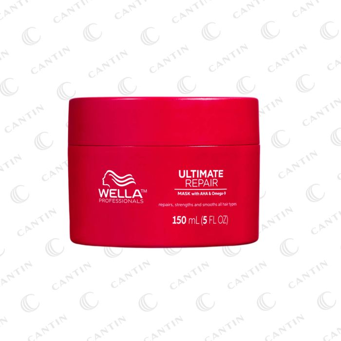 MASQUE ULTIMATE REPAIR 150ml  WELLA