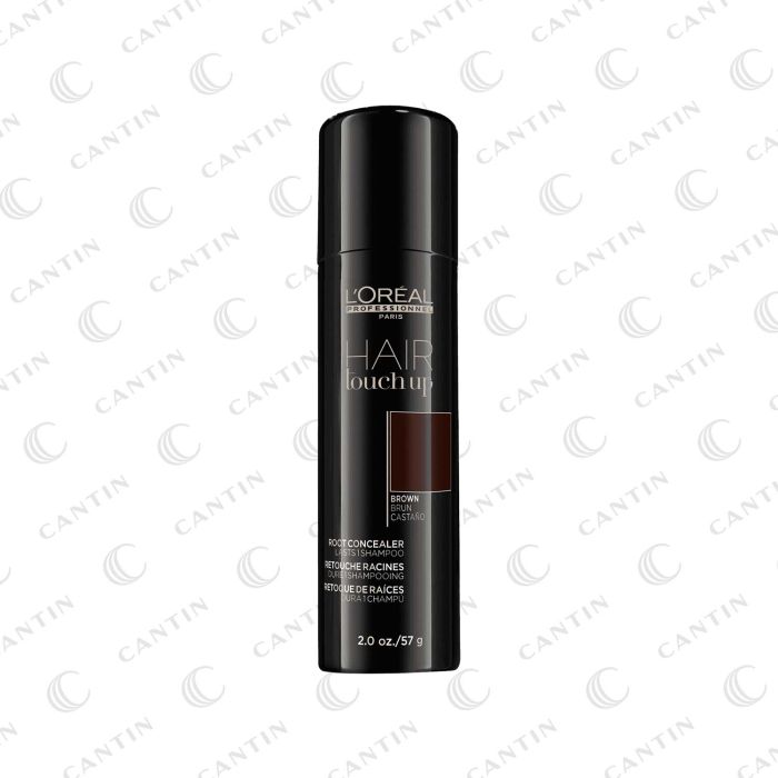 RETOUCHE RACINES L'ORÉAL 57 G BRUN