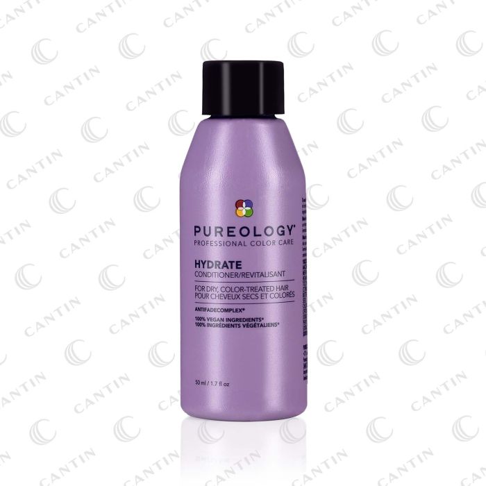 REVITALISANT HYDRATE PUREOLOGY L'OREAL 50ml