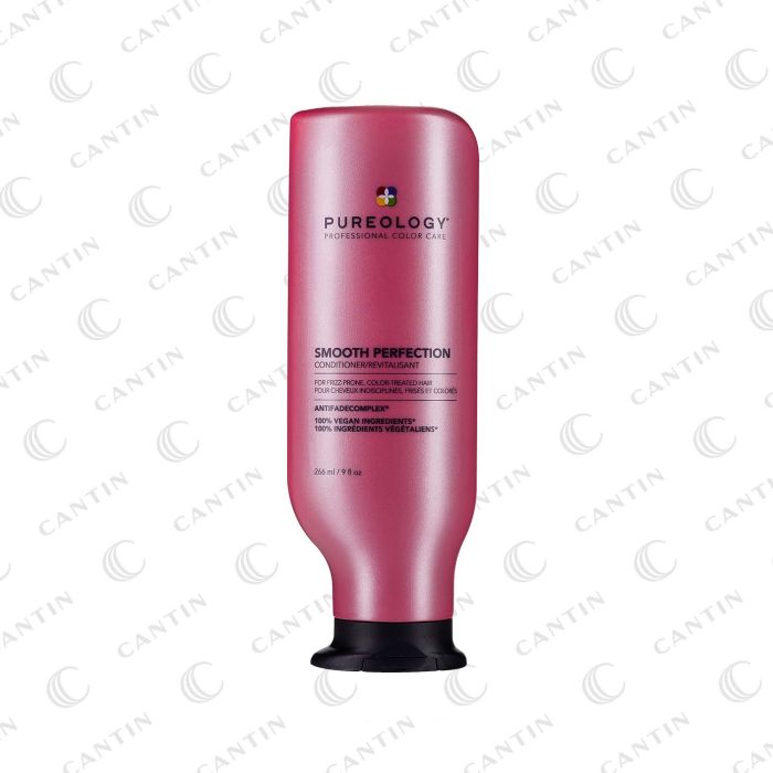 REVITALISANT SMOOTH PERFECTION 266ml PUREOLOGY L'OREAL