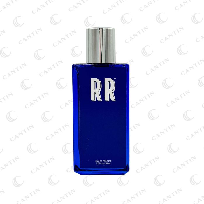 PARFUM FINE FRAGRANCE REFRESH & RESTORE REUZEL 50ml