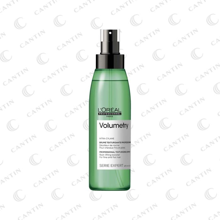 SPRAY VOLUMETRY SE L'OREAL 125ml