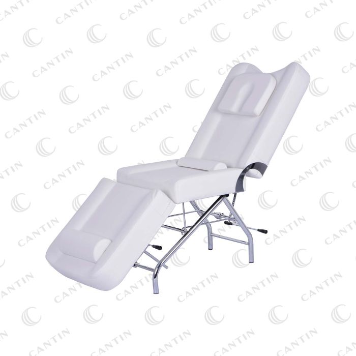 CHAIR FOR EYELASH APPLICATION GOLDEN DEVON