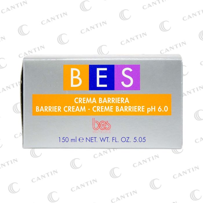 TRAITEMENT CRÈME BARRIÈRE BES 150 ML