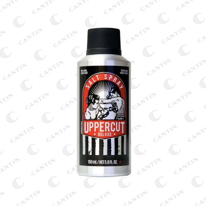 SALT SPRAY 150ml UPPERCUT DELUXE