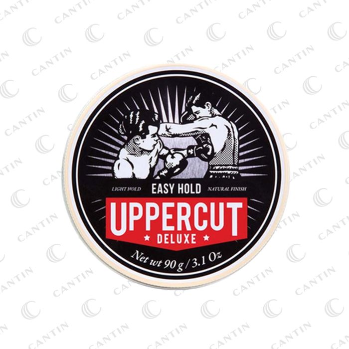 EASY HOLD CREAM 0.9 oz UPPERCUT DELUXE